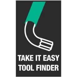 Wera Winkelschlüsselsatz Multicolour 3950/9 Edelstahl 9-teilig 26 Wera Winkelschlüsselsatz Multicolour 3950/9 Edelstahl 9-teilig -Es ist das That-Tools-Gefühl. 754007 2110 14