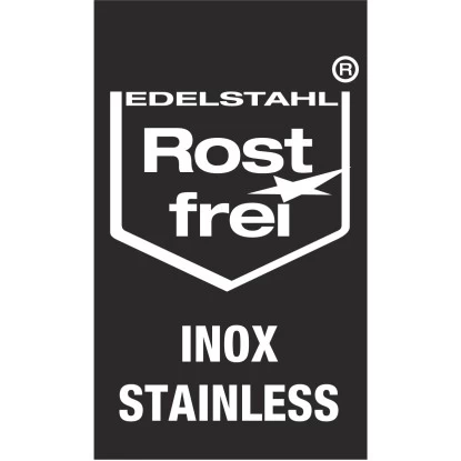 Wera Winkelschlüsselsatz Multicolour 3950/9 Edelstahl 9-teilig 14 Wera Winkelschlüsselsatz Multicolour 3950/9 Edelstahl 9-teilig – Bild 14