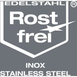 Wera Winkelschlüsselsatz Multicolour 3950/9 Edelstahl 9-teilig 17 Wera Winkelschlüsselsatz Multicolour 3950/9 Edelstahl 9-teilig -Es ist das That-Tools-Gefühl. 754007 2110 3