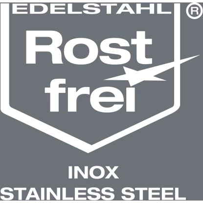 Wera Winkelschlüsselsatz Multicolour 3950/9 Edelstahl 9-teilig 4 Wera Winkelschlüsselsatz Multicolour 3950/9 Edelstahl 9-teilig – Bild 4