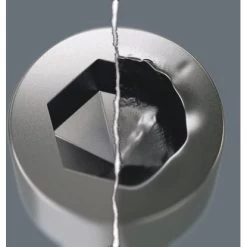 Wera Winkelschlüsselsatz Multicolour 3950/9 Edelstahl 9-teilig 18 Wera Winkelschlüsselsatz Multicolour 3950/9 Edelstahl 9-teilig -Es ist das That-Tools-Gefühl. 754007 2110 5