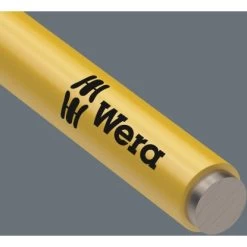 Wera Winkelschlüsselsatz Multicolour 3950/9 Edelstahl 9-teilig 16 Wera Winkelschlüsselsatz Multicolour 3950/9 Edelstahl 9-teilig -Es ist das That-Tools-Gefühl. 754007 2110 6