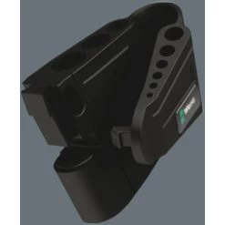 Wera Winkelschlüsselsatz Multicolour 3950/9 Edelstahl 9-teilig 21 Wera Winkelschlüsselsatz Multicolour 3950/9 Edelstahl 9-teilig -Es ist das That-Tools-Gefühl. 754007 2110 7