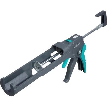 Wolfcraft Kartuschenpresse MG 550 310 Ml 1 Wolfcraft Kartuschenpresse MG 550 310 Ml