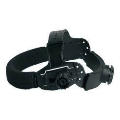 Optrel Kopfband M.Befestigung F.Schweißerschutzschild Art.400037031/-232/-236/-237