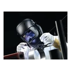 Optrel Schweißerschutzschild E650 DIN4/9-13 Sichtfeld 50x100mm Schwarz -Es ist das That-Tools-Gefühl. 7640127610251 optrel schweisserschutzschild e650 din4 9 13 sichtfeld 50x100mm schwarz 4