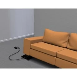 Winbag Max Montagekissen Tragekraft 250 Kg -Es ist das That-Tools-Gefühl. 7680929 1071 3