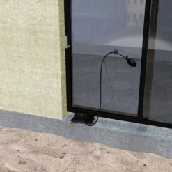 Winbag Max Montagekissen Tragekraft 250 Kg -Es ist das That-Tools-Gefühl. 7680929 1071 4