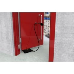 Winbag Max Montagekissen Tragekraft 250 Kg -Es ist das That-Tools-Gefühl. 7680929 1071 6