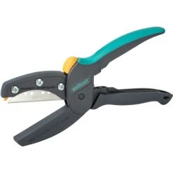 Wolfcraft Megacut Allesschneider