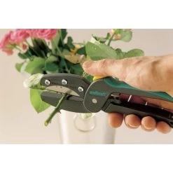 Wolfcraft Megacut Allesschneider -Es ist das That-Tools-Gefühl. 790098 4275 4197000 aw03