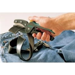 Wolfcraft Megacut Allesschneider -Es ist das That-Tools-Gefühl. 790098 4275 4197000 aw04