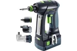 Festool Akku-Bohrschrauber C 18 Li 5,2 SET 574739 AIRSTREAM Akkuschrauber - Jetzt 576992 -Es ist das That-Tools-Gefühl. 7ec32694 ec1c 11e5 80d7 005056b31774 800 533