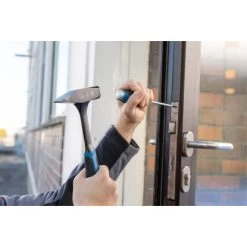 Bosch Professional Schraubendreher-Set 6-teilig -Es ist das That-Tools-Gefühl. 806721 3058 3