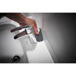 Wolfcraft Fugenglätter Fächer-Set 5-teilig Für Silikon Und Acryl -Es ist das That-Tools-Gefühl. 833686 4275 11