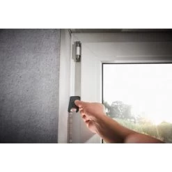 Wolfcraft Fugenglätter Fächer-Set 5-teilig Für Silikon Und Acryl -Es ist das That-Tools-Gefühl. 833686 4275 8