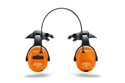 Stihl Set Gehörschutzkapseln DYNAMIC Sound (00008899043 )