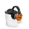Stihl Gesichts- Und Gehörschutz DYNAMIC Sound PC (00008840538 )