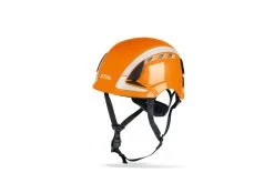 Stihl Helm ADVANCE X-CLIMB (00008899045 )