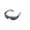Stihl Schutzbrille FUNCTION Light, Getönt (00008840362 )