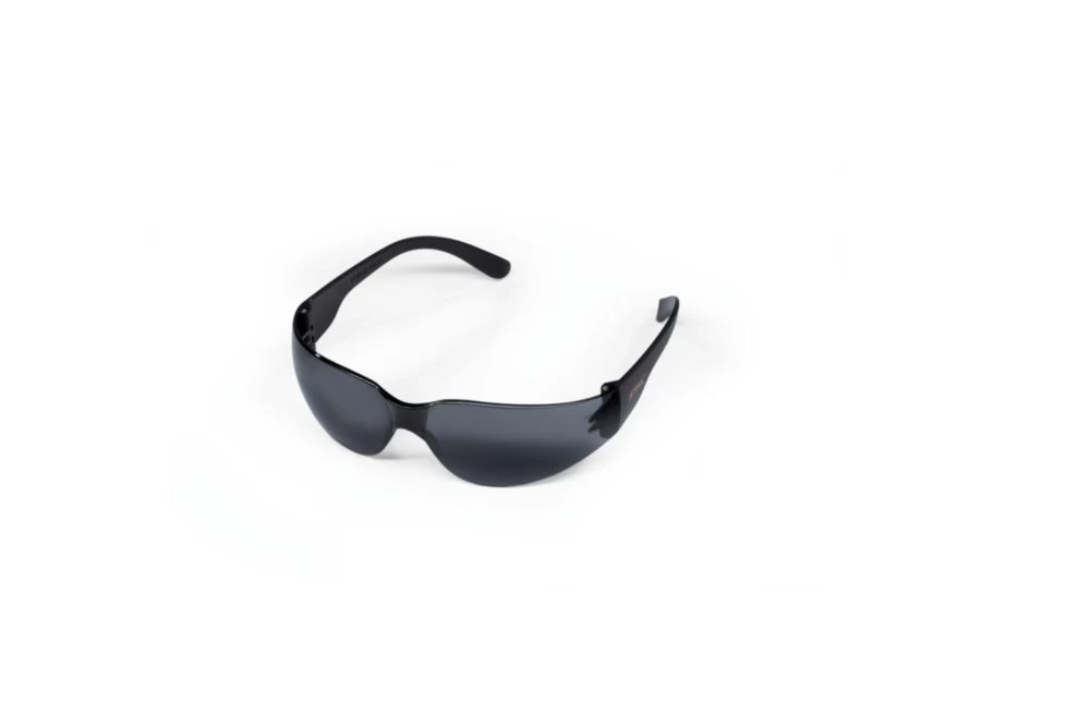 Stihl Schutzbrille FUNCTION Light, Getönt (00008840362 ) 1 Stihl Schutzbrille FUNCTION Light, Getönt (00008840362 )