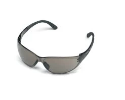 Stihl Schutzbrille DYNAMIC Contrast, Schwarz (00008840365 )