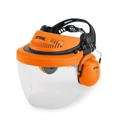 Stihl ADVANCE GPC 28, Gesichts-/Gehörschutz (00008840256 )