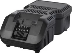 HAZET Ladegerät 9212-03 -Es ist das That-Tools-Gefühl. 9212 03 23detail 232