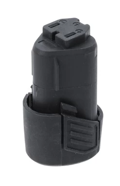 BGS Ersatzakku | Li-Ion | 10,8 V / 2,0 Ah | Für Art. 9294 – 9294-1