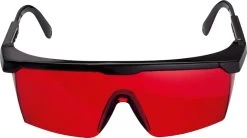Bosch Laser-Sichtbrille, Rot (1 608 M00 05B)