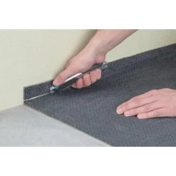 Wolfcraft Profi-Trapezklingen-Messer Autoload 11 Wolfcraft Profi-Trapezklingen-Messer Autoload -Es ist das That-Tools-Gefühl. 953008 4275 3