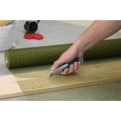 Wolfcraft Profi-Dualklingen-Messer 15 Wolfcraft Profi-Dualklingen-Messer -Es ist das That-Tools-Gefühl. 953023 4275 4