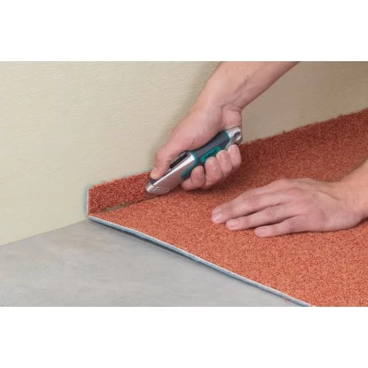 Wolfcraft Profi-Dualklingen-Messer 8 Wolfcraft Profi-Dualklingen-Messer – Bild 8