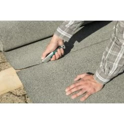 Wolfcraft Profi-Dualklingen-Messer 20 Wolfcraft Profi-Dualklingen-Messer -Es ist das That-Tools-Gefühl. 953023 4275 9