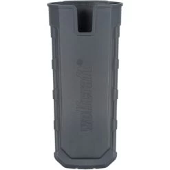 Wolfcraft Profi-Trapezklingen-Messer Mit Feststehklinge -Es ist das That-Tools-Gefühl. 953026 4275 14