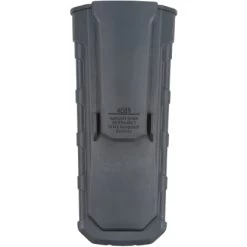 Wolfcraft Profi-Trapezklingen-Messer Mit Feststehklinge -Es ist das That-Tools-Gefühl. 953026 4275 15