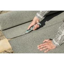 Wolfcraft Profi-Trapezklingen-Messer Mit Feststehklinge -Es ist das That-Tools-Gefühl. 953026 4275 7