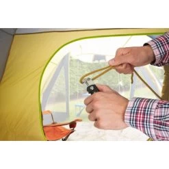 Wolfcraft Freizeitmesser Mit Klappbarer Trapezklinge 11 Wolfcraft Freizeitmesser Mit Klappbarer Trapezklinge -Es ist das That-Tools-Gefühl. 953063 4275 3