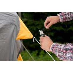 Wolfcraft Freizeitmesser Mit Klappbarer Trapezklinge 12 Wolfcraft Freizeitmesser Mit Klappbarer Trapezklinge -Es ist das That-Tools-Gefühl. 953063 4275 4