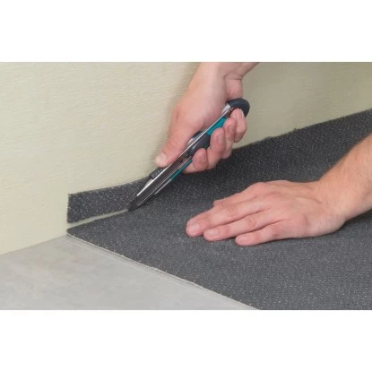 Wolfcraft Profi-Dual-Sicherheitsmesser Mit 18 Mm Abbrechklinge 5 Wolfcraft Profi-Dual-Sicherheitsmesser Mit 18 Mm Abbrechklinge – Bild 5