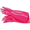 KNIPEX 98 65 41 Elektriker-Handschuhe