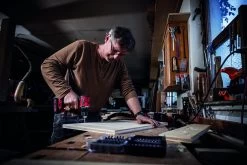 FLEX 18 V Akku-Bohrschrauber DD 2G 18.0-EC LD C Solo Im Karton 39 FLEX 18 V Akku-Bohrschrauber DD 2G 18.0-EC LD C Solo Im Karton -Es ist das That-Tools-Gefühl. APP PHO DIV anw dd 2g 18 0 ec ld 05