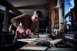 FLEX 18 V Akku-Bohrschrauber DD 2G 18.0-EC LD C Solo Im Karton 38 FLEX 18 V Akku-Bohrschrauber DD 2G 18.0-EC LD C Solo Im Karton -Es ist das That-Tools-Gefühl. APP PHO DIV anw dd 2g 18 0 ec ld 06