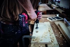 FLEX 18 V Akku-Bohrschrauber DD 2G 18.0-EC LD C Solo Im Karton 36 FLEX 18 V Akku-Bohrschrauber DD 2G 18.0-EC LD C Solo Im Karton -Es ist das That-Tools-Gefühl. APP PHO DIV anw dd 2g 18 0 ec ld 08