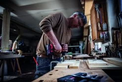 FLEX 18 V Akku-Bohrschrauber DD 2G 18.0-EC LD C Solo Im Karton 35 FLEX 18 V Akku-Bohrschrauber DD 2G 18.0-EC LD C Solo Im Karton -Es ist das That-Tools-Gefühl. APP PHO DIV anw dd 2g 18 0 ec ld 09