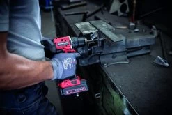 FLEX 18 V Akku-Bohrschrauber DD 2G 18.0-EC LD C Solo Im Karton 34 FLEX 18 V Akku-Bohrschrauber DD 2G 18.0-EC LD C Solo Im Karton -Es ist das That-Tools-Gefühl. APP PHO DIV anw dd 2g 18 0 ec ld 10