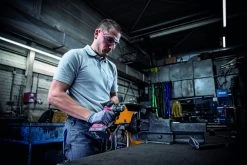 FLEX 18 V Akku-Bohrschrauber DD 2G 18.0-EC LD C Solo Im Karton 32 FLEX 18 V Akku-Bohrschrauber DD 2G 18.0-EC LD C Solo Im Karton -Es ist das That-Tools-Gefühl. APP PHO DIV anw dd 2g 18 0 ec ld 12