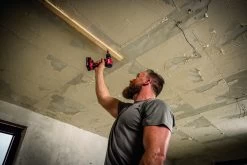 FLEX 18 V Akku-Bohrschrauber DD 2G 18.0-EC LD C Solo Im Karton 31 FLEX 18 V Akku-Bohrschrauber DD 2G 18.0-EC LD C Solo Im Karton -Es ist das That-Tools-Gefühl. APP PHO DIV anw dd 2g 18 0 ec ld 13