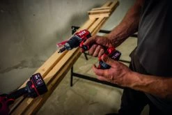 FLEX 18 V Akku-Bohrschrauber DD 2G 18.0-EC LD C Solo Im Karton 29 FLEX 18 V Akku-Bohrschrauber DD 2G 18.0-EC LD C Solo Im Karton -Es ist das That-Tools-Gefühl. APP PHO DIV anw dd 2g 18 0 ec ld 15