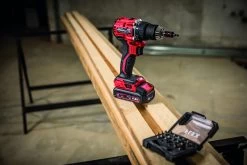 FLEX 18 V Akku-Bohrschrauber DD 2G 18.0-EC LD C Solo Im Karton 28 FLEX 18 V Akku-Bohrschrauber DD 2G 18.0-EC LD C Solo Im Karton -Es ist das That-Tools-Gefühl. APP PHO DIV anw dd 2g 18 0 ec ld 16